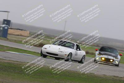 media/Dec-13-2025-OnGrid (Sat) [[98be3c0626]]/Group 3 Pink/Sweeper S2 NM/